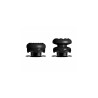 PS5 GRIPS FIRST PERSON SHOOTER THUMBSTICKS