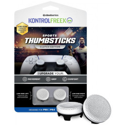 PS5 GRIPS SPORTS CLUTCH...