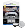 PS5 GRIPS SPORTS CLUTCH THUMBSTICKS