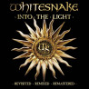 WHITESNAKE - INTO THE LIGHT (2 LP-VINILO)