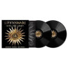 WHITESNAKE - INTO THE LIGHT (2 LP-VINILO)
