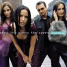 THE CORRS - IN BLUE (2 LP-VINILO) BLUE EDICIÓN LIMITADA