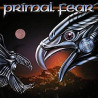 PRIMAL FEAR - PRIMAL FEAR