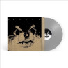 V (BTS) - LAYOVER (LP-VINILO) GREY - EDICIÓN LIMITADA