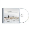 TRAVIS - THE MAN WHO (25TH ANNIVERSARY EDITION) (CD) EDICIÓN LIMITADA