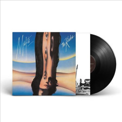 THE KINKS - MISFITS (2024...
