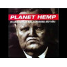 PLANET HEMP - OS CAES LADRAM MAS A CARAVANA NAO PARA