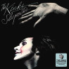 THE KINKS - SLEEPWALKER (2024 REMASTER) (CD)