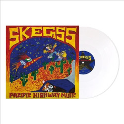 SKEGSS - PACIFIC HIGHWAY...