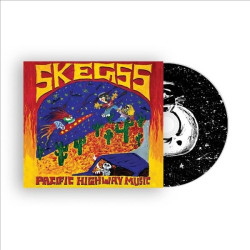 SKEGSS - PACIFIC HIGHWAY...