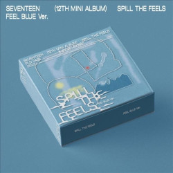 SEVENTEEN - SEVENTEEN 12TH...