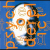 PETE TOWNSHEND - PSYCHODERELICT (2 LP-VINILO) HALF-SPEED MASTERED