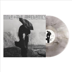 MIKE & THE MECHANICS -...