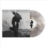 MIKE & THE MECHANICS - LIVING YEARS (REMASTERED 2024) (LP-VINILO) COLOR DELUXE EDICIÓN LIMITADA