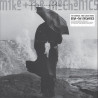 MIKE & THE MECHANICS - LIVING YEARS (REMASTERED 2024) (LP-VINILO) COLOR DELUXE EDICIÓN LIMITADA