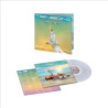 KYLIE MINOGUE - TENSION II (LP-VINILO) CLEAR