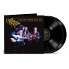 CROSBY, STILLS, NASH & YOUNG - LIVE AT FILLMORE EAST, 1969 (2 LP-VINILO)