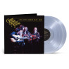 CROSBY, STILLS, NASH & YOUNG - LIVE AT FILLMORE EAST, 1969 (2 LP-VINILO) CLEAR