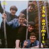 THE ANIMALS - THE ANIMALS (2 CD)