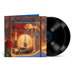 TRANS-SIBERIAN ORCHESTRA -...
