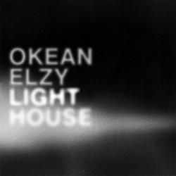 OKEAN ELZY - LIGHTHOUSE...