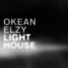 OKEAN ELZY - LIGHTHOUSE (LP-VINILO)