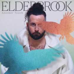 ELDERBROOK - ANOTHER TOUCH...