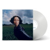 KELLY LEE OWENS - DREAMSTATE (LP-VINILO) WHITE DELUXE EDICIÓN LIMITADA