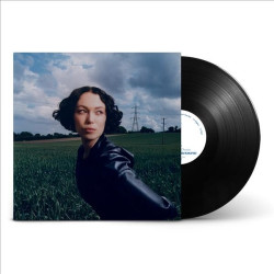 KELLY LEE OWENS -...