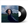 KELLY LEE OWENS - DREAMSTATE (LP-VINILO)