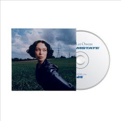 KELLY LEE OWENS -...