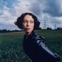 KELLY LEE OWENS - DREAMSTATE (CD)
