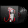 JERRY CANTRELL - I WANT BLOOD (2 LP-VINILO)