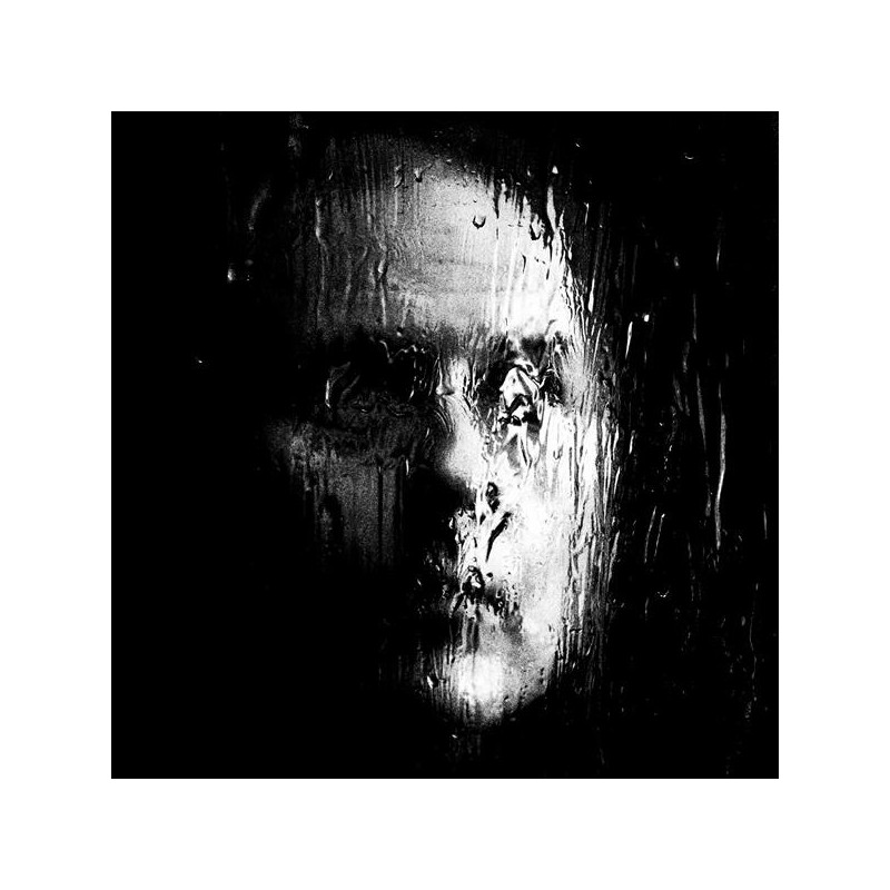 JERRY CANTRELL - I WANT BLOOD (CD)