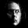 JERRY CANTRELL - I WANT BLOOD (CD)