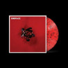 EMBRACE - OUT OF NOTHING (LP-VINILO) COLOR EDICIÓN LIMITADA
