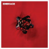 EMBRACE - OUT OF NOTHING (LP-VINILO) COLOR EDICIÓN LIMITADA