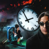 CONFIDENCE MAN - 3AM (LA LA LA) (LP-VINILO)