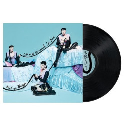 BISHOP BRIGGS - TELL MY...