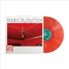 BIG STAR - RADIO CITY 50TH (LP-VINILO) RED DELUXE EDICIÓN LIMITADA