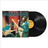 ALBERT KING & STEVIE RAY VAUGHAN - IN SESSION (3 LP-VINILO) DELUXE EDITION