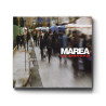 MAREA - LA PATERA (EDICIÓN 25 ANIVERSARIO) (CD)