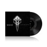 LACUNA COIL - SLEEPLESS EMPIRE (LP-VINILO)