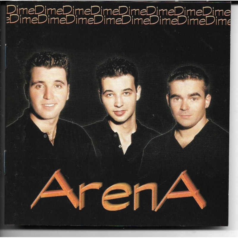 ARENA - DIME