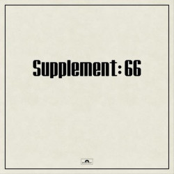 PAUL WELLER - SUPPLEMENT:...