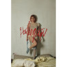 LADY GAGA - HARLEQUIN (LP-VINILO) RED