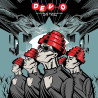 DEVO - 50 YEARS OF DE-EVOLUTION 1973 (2 LP-VINILO) COLOR