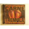 B.S.O. CARNE TREMULA - CARNE TREMULA