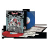 DEVO - 50 YEARS OF DE-EVOLUTION 1973 (2 LP-VINILO) COLOR
