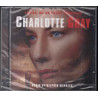 B.S.O. CHARLOTTE GRAY - CHARLOTTE GRAY
